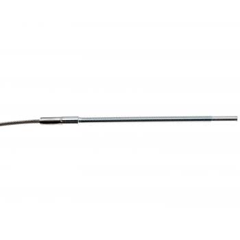 Raybestos BC96879 Parking Brake Cable product image 1 of 3