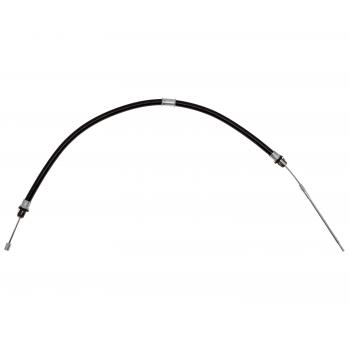 Raybestos BC96879 Parking Brake Cable product image 2 of 3