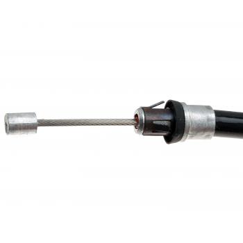 Raybestos BC96879 Parking Brake Cable product image 3 of 3