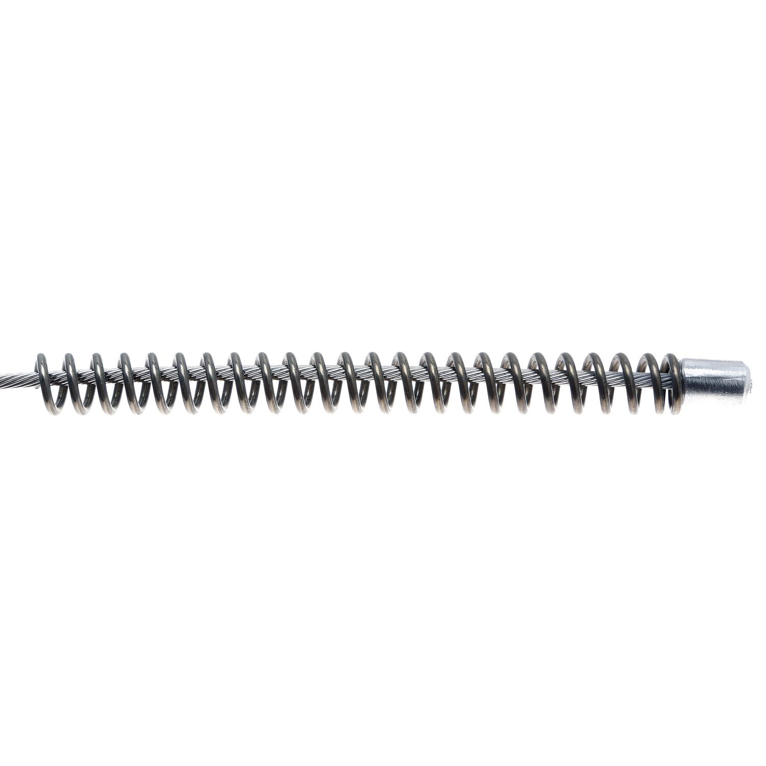 Raybestos BC96882 Parking Brake Cable product image 1 of 3
