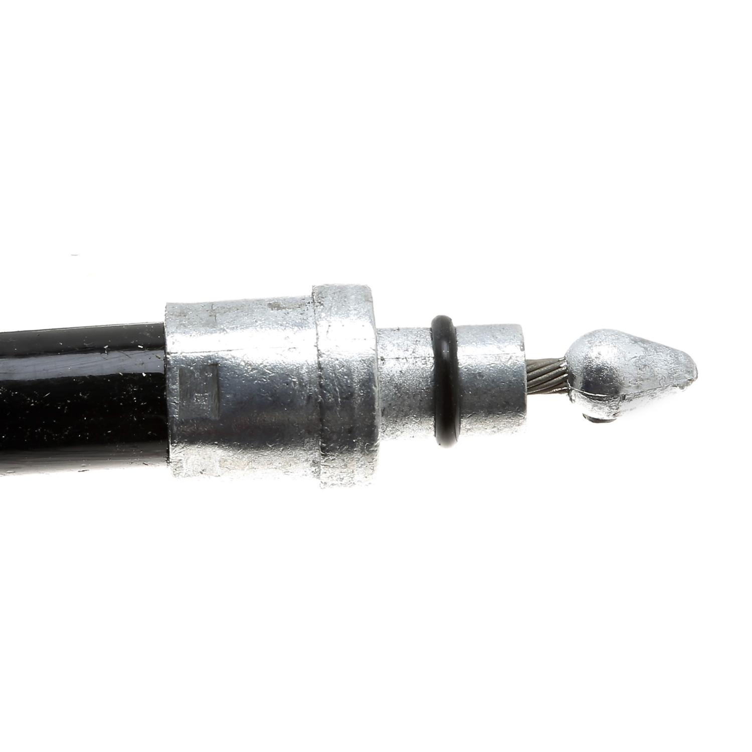 Raybestos BC96883 Parking Brake Cable product image 1 of 3