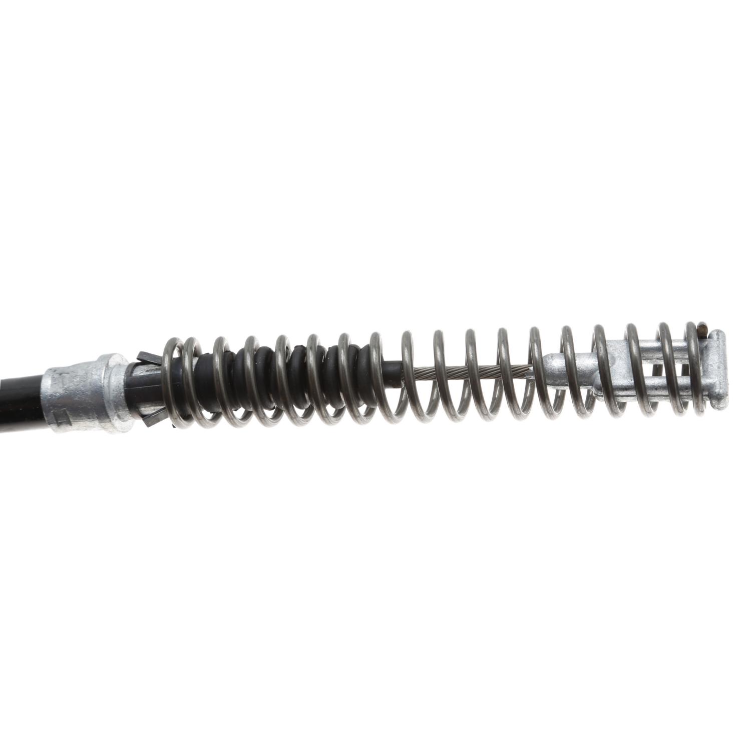 Raybestos BC96884 Parking Brake Cable product image 1 of 3