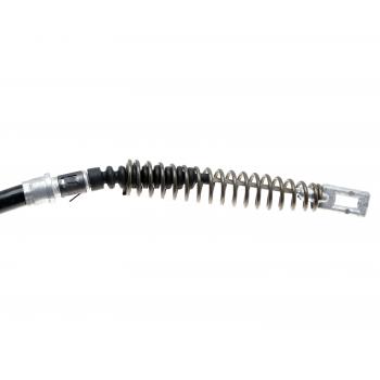 Raybestos BC96889 - Parking Brake Cable Raybestos BC96889 Parking Brake Cable product image 1 of 3