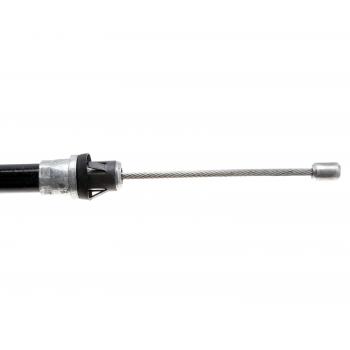 Raybestos BC96889 - Parking Brake Cable Raybestos BC96889 Parking Brake Cable product image 3 of 3