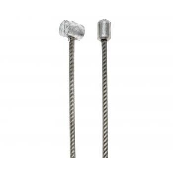 Raybestos BC96890 Parking Brake Cable product image 1 of 2