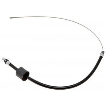Raybestos BC96890 Parking Brake Cable product image 2 of 2