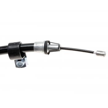 Raybestos BC96891 Parking Brake Cable product image 1 of 3