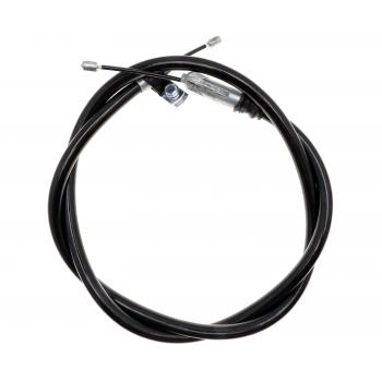 Raybestos BC96891 Parking Brake Cable product image 2 of 3