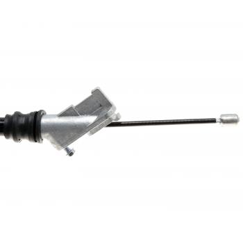 Raybestos BC96891 Parking Brake Cable product image 3 of 3