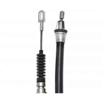 Raybestos BC96892 Parking Brake Cable product image 1 of 2