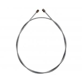 Raybestos BC96893 Parking Brake Cable product image 2 of 3