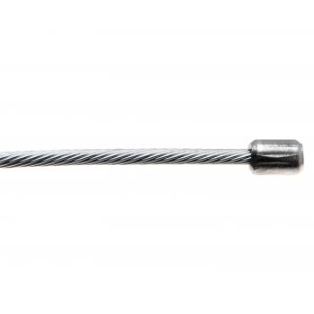 Raybestos BC96893 Parking Brake Cable product image 3 of 3