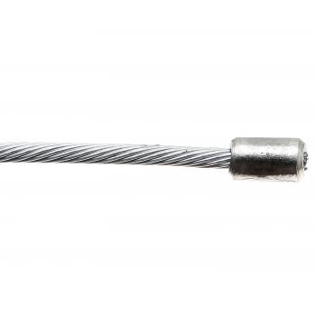 Raybestos BC96894 Parking Brake Cable product image 1 of 3