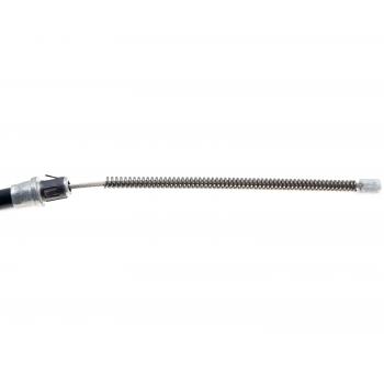 Raybestos BC96895 Parking Brake Cable product image 1 of 3
