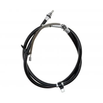 Raybestos BC96895 Parking Brake Cable product image 2 of 3
