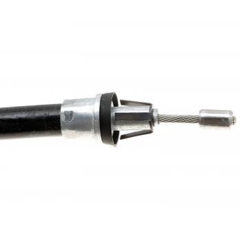 Raybestos BC96895 Parking Brake Cable product image 3 of 3