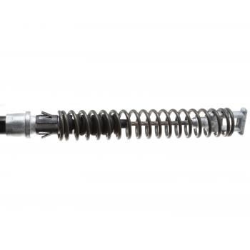 Raybestos BC96896 Parking Brake Cable product image 1 of 3