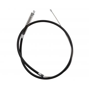 Raybestos BC96896 Parking Brake Cable product image 2 of 3