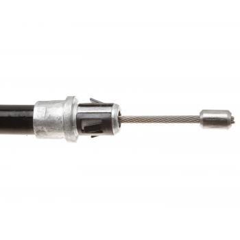 Raybestos BC96896 Parking Brake Cable product image 3 of 3