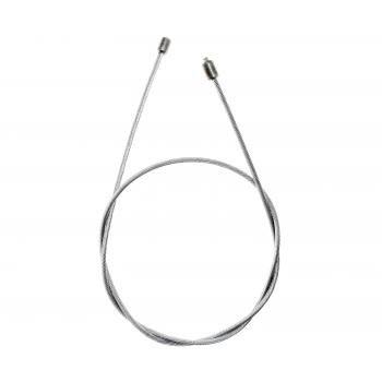 Raybestos BC96897 Parking Brake Cable product image 2 of 3