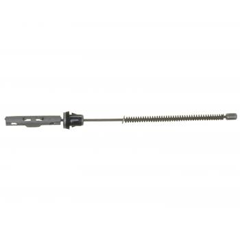 Raybestos BC96898 Parking Brake Cable product image 2 of 2