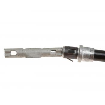 Raybestos BC96899 Parking Brake Cable product image 1 of 3