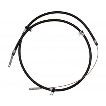Raybestos BC96899 Parking Brake Cable product image 2 of 3