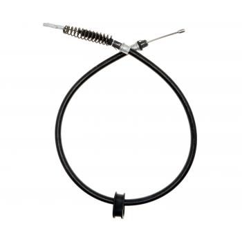 Raybestos BC96900 Parking Brake Cable product image 2 of 3