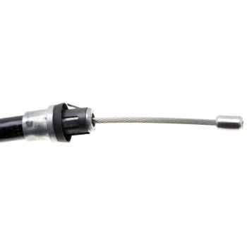 Raybestos BC96900 Parking Brake Cable product image 3 of 3