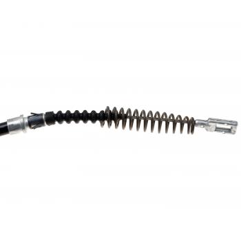 Raybestos BC96901 Parking Brake Cable product image 1 of 3