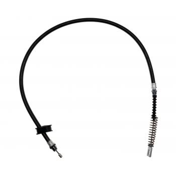 Raybestos BC96901 Parking Brake Cable product image 2 of 3