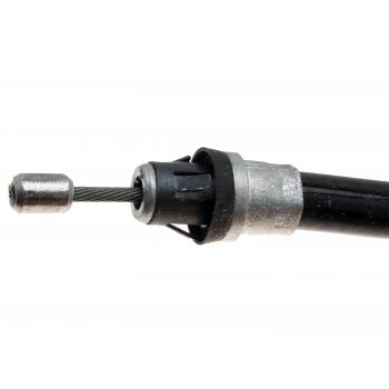 Raybestos BC96901 Parking Brake Cable product image 3 of 3