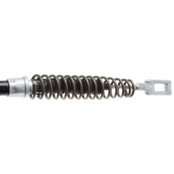 Raybestos BC96902 - Parking Brake Cable Raybestos BC96902 Parking Brake Cable product image 1 of 3
