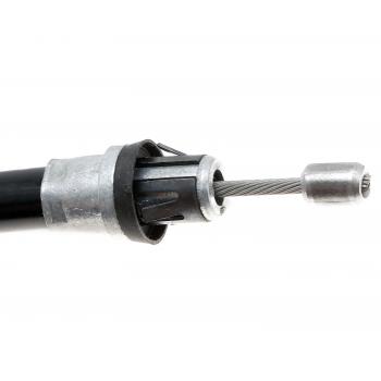 Raybestos BC96902 - Parking Brake Cable Raybestos BC96902 Parking Brake Cable product image 3 of 3