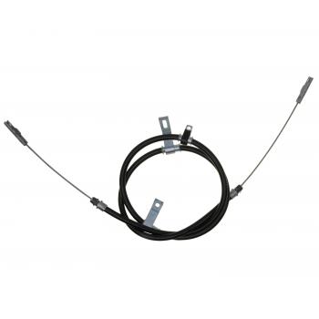 Raybestos BC96903 Parking Brake Cable product image 2 of 2