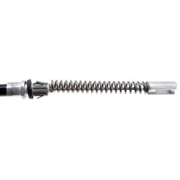 Raybestos BC96904 Parking Brake Cable product image 1 of 3