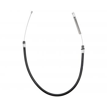 Raybestos BC96904 Parking Brake Cable product image 2 of 3