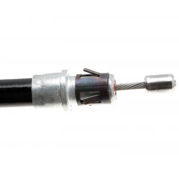Raybestos BC96904 Parking Brake Cable product image 3 of 3