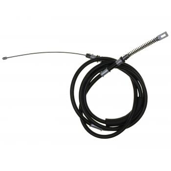 Raybestos BC96905 Parking Brake Cable product image 2 of 2