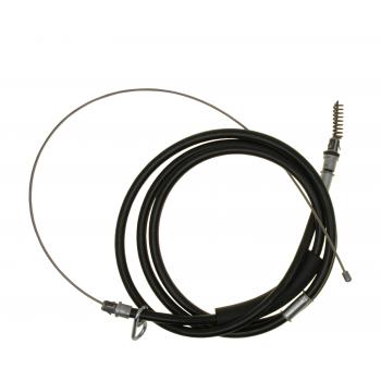 Raybestos BC96906 Parking Brake Cable product image 2 of 2