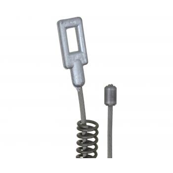 Raybestos BC96907 Parking Brake Cable product image 1 of 2