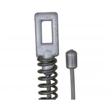Raybestos BC96908 Parking Brake Cable product image 1 of 2