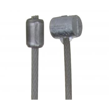 Raybestos BC96909 Parking Brake Cable product image 1 of 2