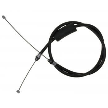 Raybestos BC96909 Parking Brake Cable product image 2 of 2