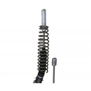 Raybestos BC96910 Parking Brake Cable product image 1 of 2