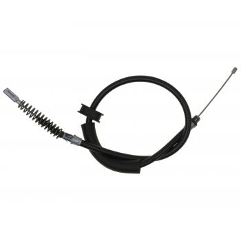 Raybestos BC96910 Parking Brake Cable product image 2 of 2
