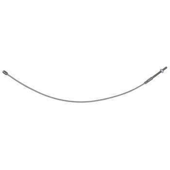 Raybestos BC96911 Parking Brake Cable product image 2 of 2