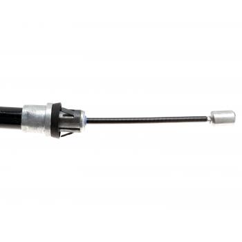 Raybestos BC96912 Parking Brake Cable product image 1 of 3