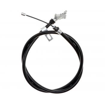 Raybestos BC96912 Parking Brake Cable product image 2 of 3