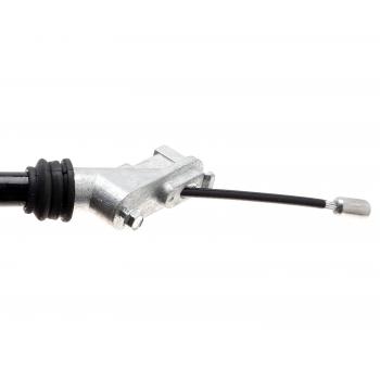 Raybestos BC96912 Parking Brake Cable product image 3 of 3